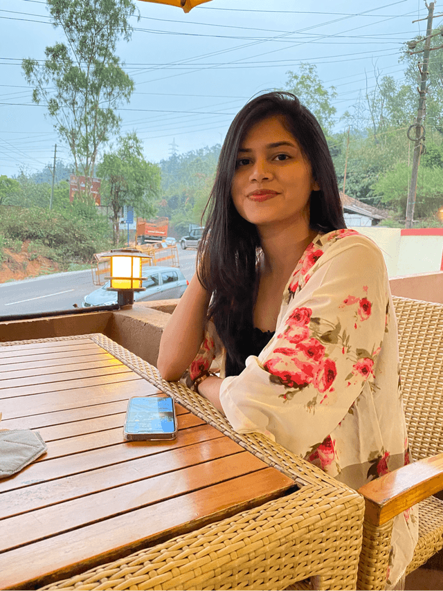Sapna