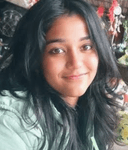 T Vaishnavi