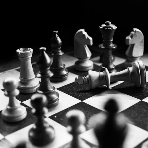 Is Design Subjective or Strategic? A Balanced Perspective