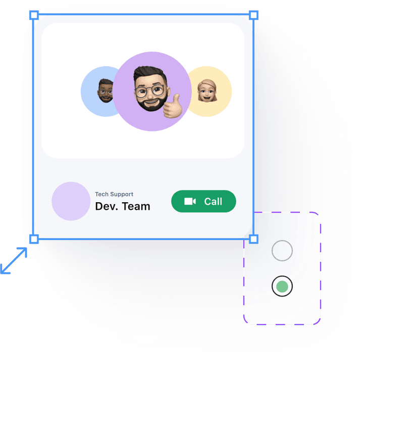 Dev Team