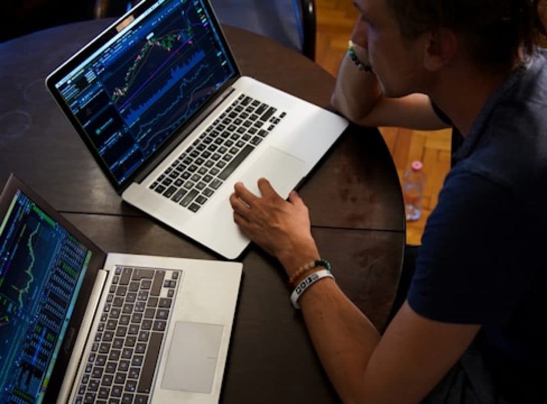 Data-Driven Decision Making: