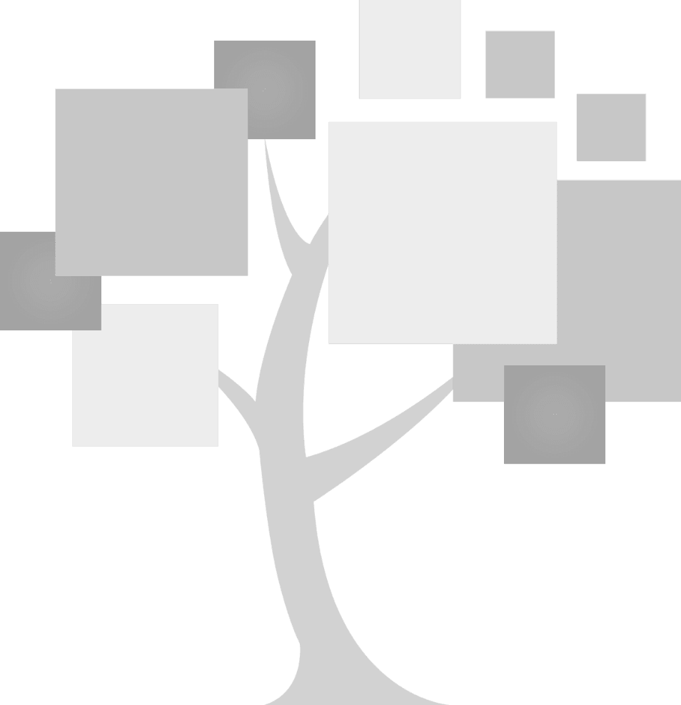 SpringTree