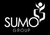 Property Sumo
