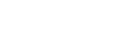 OliveGarden
