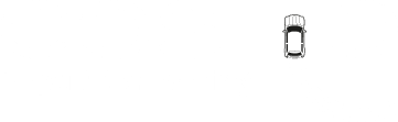 Cosmo Car Parking