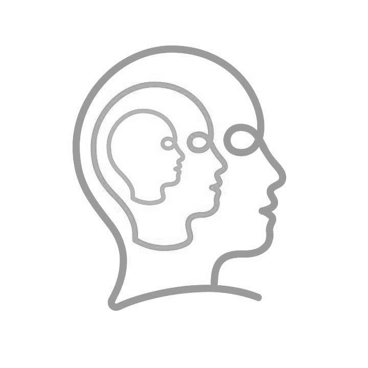 Child-mind