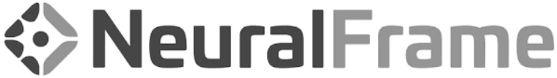 NeuralFrame