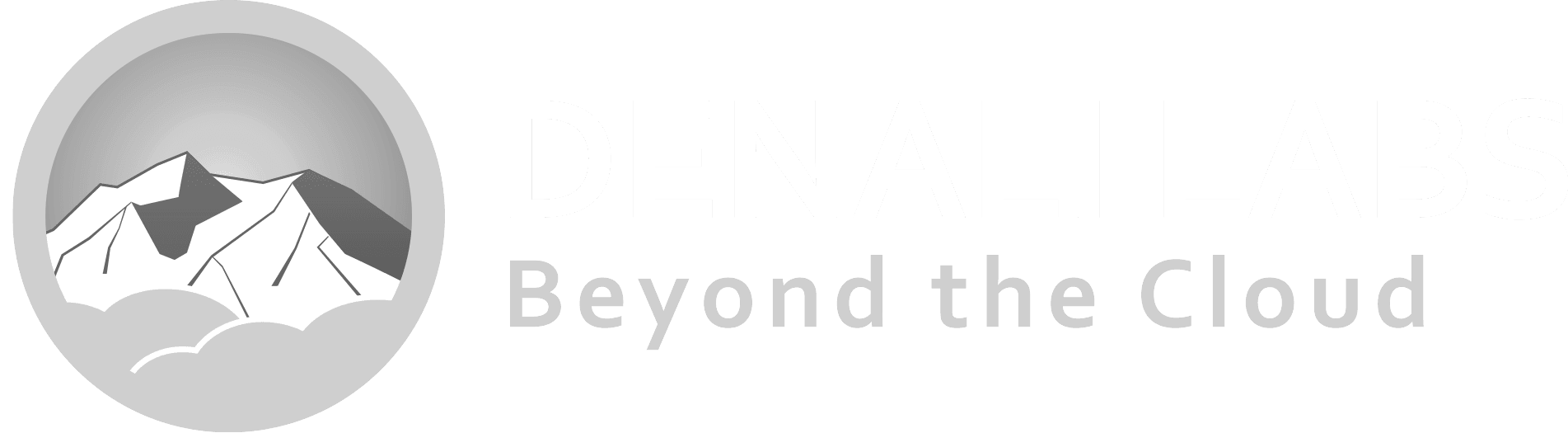 Denali Labs