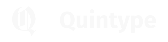 Quintype