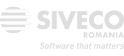 Siveco Romania