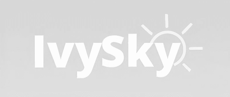IvySky