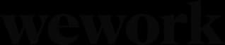 WeWork-Client