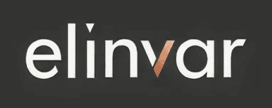 Elinvar