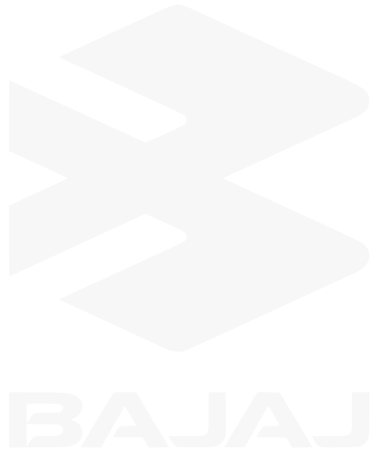 Bajaj