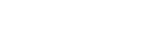 RazorPay