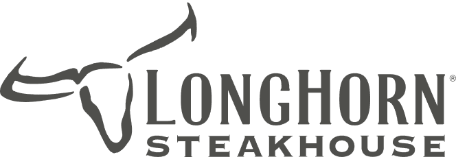 Long horn Stakehouse