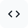 Prompt Engineering