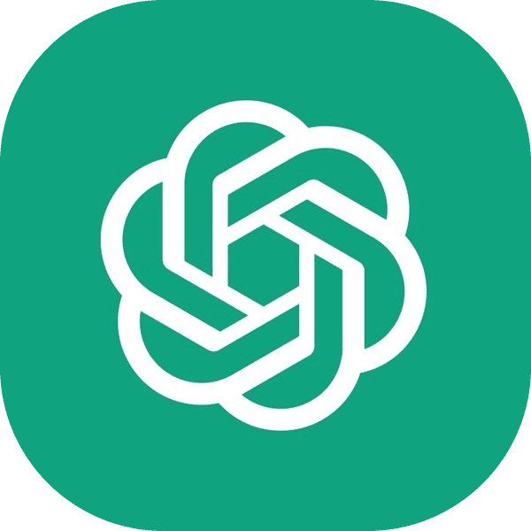 OpenAI