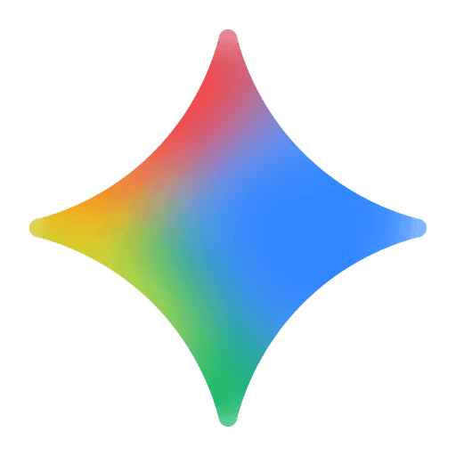 Google gemini