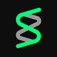 AWS Strands