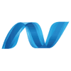 Microsoft Net