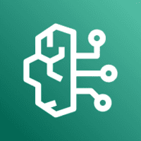 AWS Bedrock