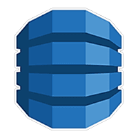 DynamoDB