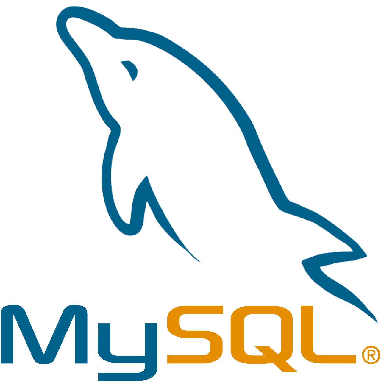 MySQL