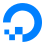 DigitalOcean