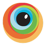 BrowserStack