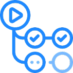 GitHub Actions
