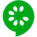 cucumber