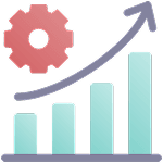 Data driven