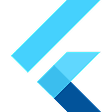 Flutter