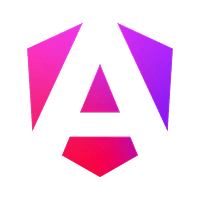Angular