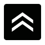gluestack-ui