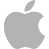 Native iOS