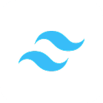 TailwindCSS
