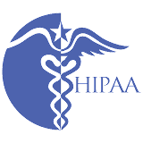 HIPAA