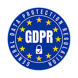 GDPR