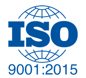 ISO