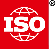 ISO trademark