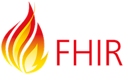 FHIR