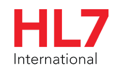 HL7