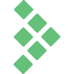 TestRail