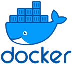 Docker