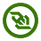 Websockets