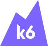 k6