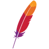 apache streamline