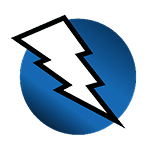 Owasp zap